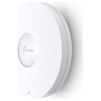 WIRELESS PUNTO DE ACCESO TP-LINK EAP660 en Huesoi